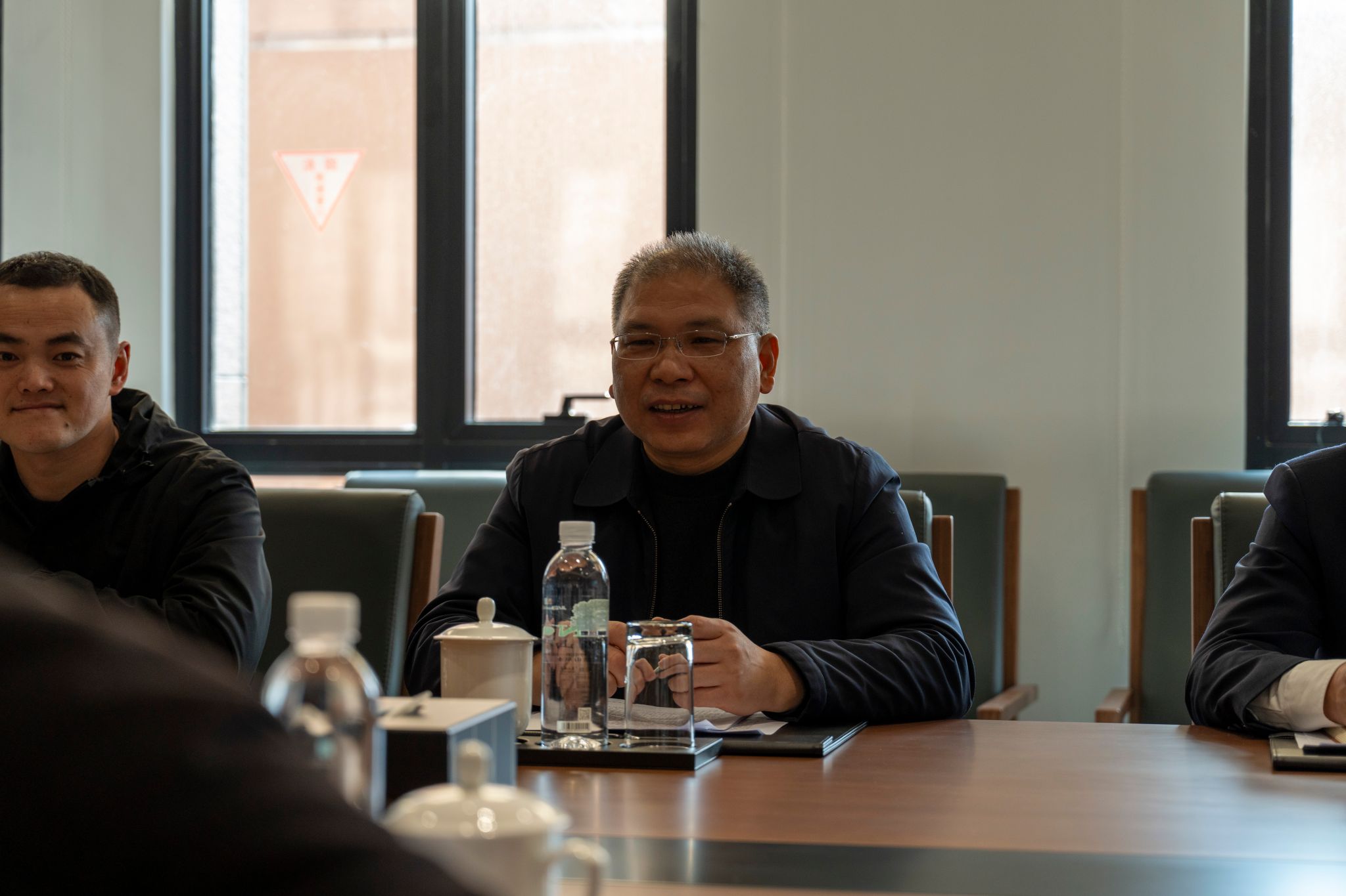 微信图片_20241231151653.jpg 微信图片_20241231151653.jpg