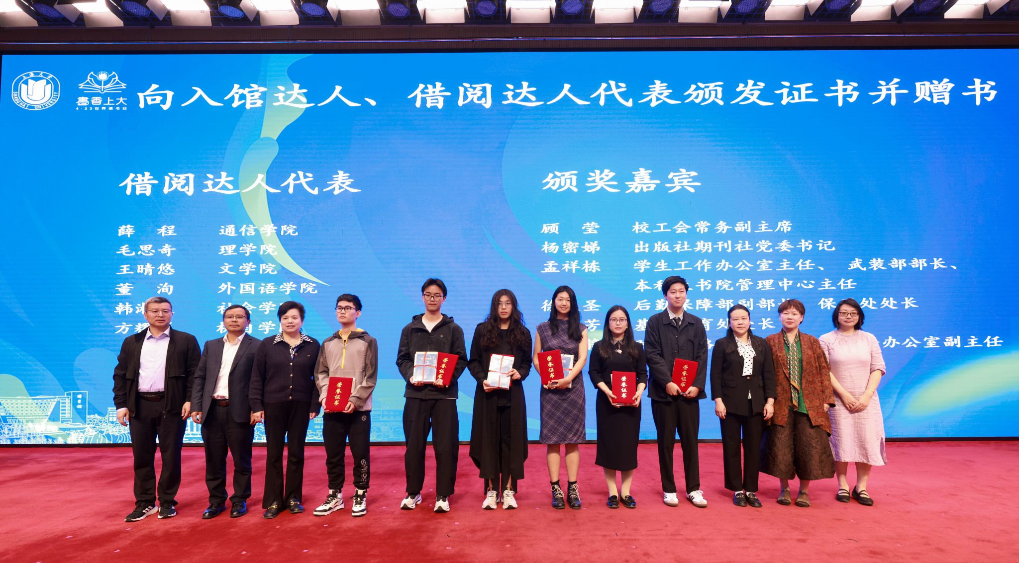 A83A0271.jpg A83A0271.jpg