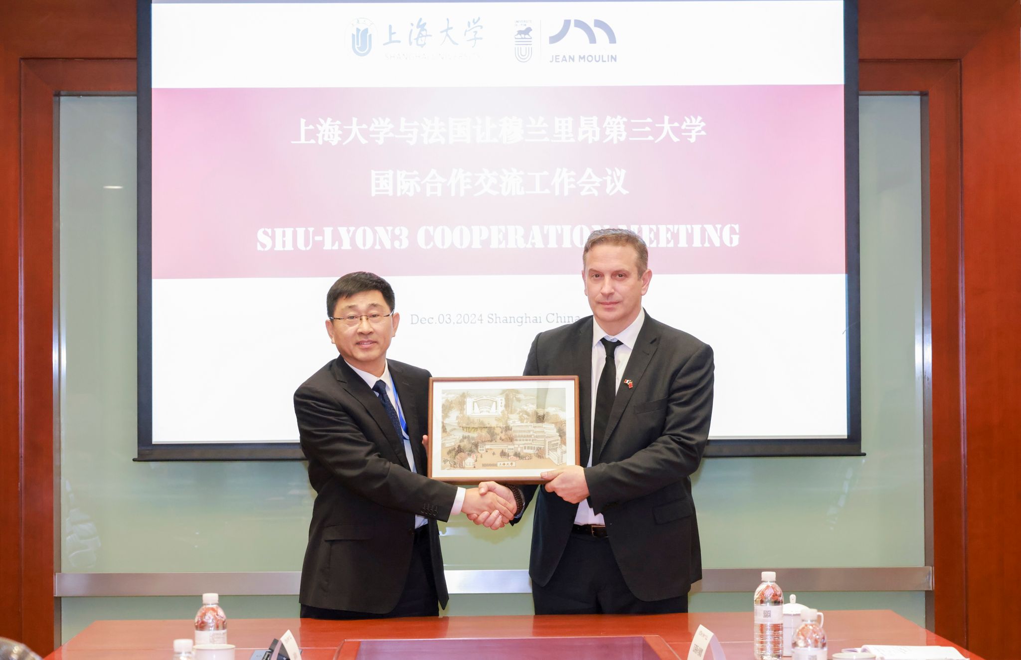 A83A1716.jpg A83A1716.jpg