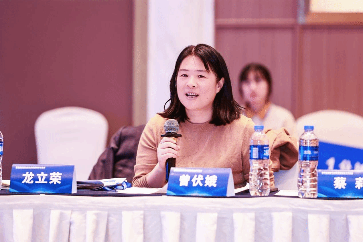 图片26.png 图片26.png