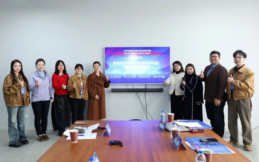 640 (13).jpg 640 (13).jpg