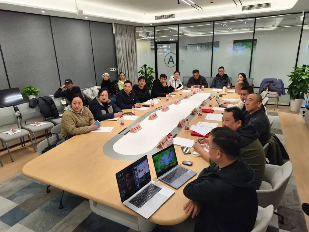 640 (6).jpg 640 (6).jpg