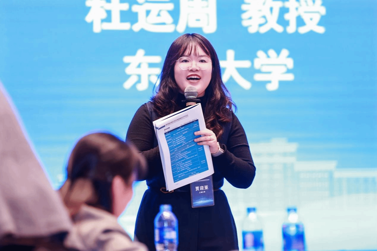 图片40.png 图片40.png