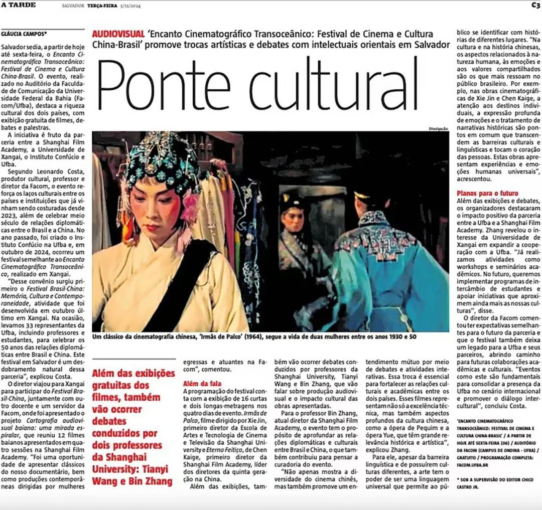 640 (25).jpg 640 (25).jpg