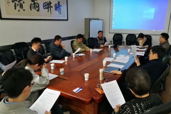 微信图片_20250331102022_副本.jpg 微信图片_20250331102022_副本.jpg