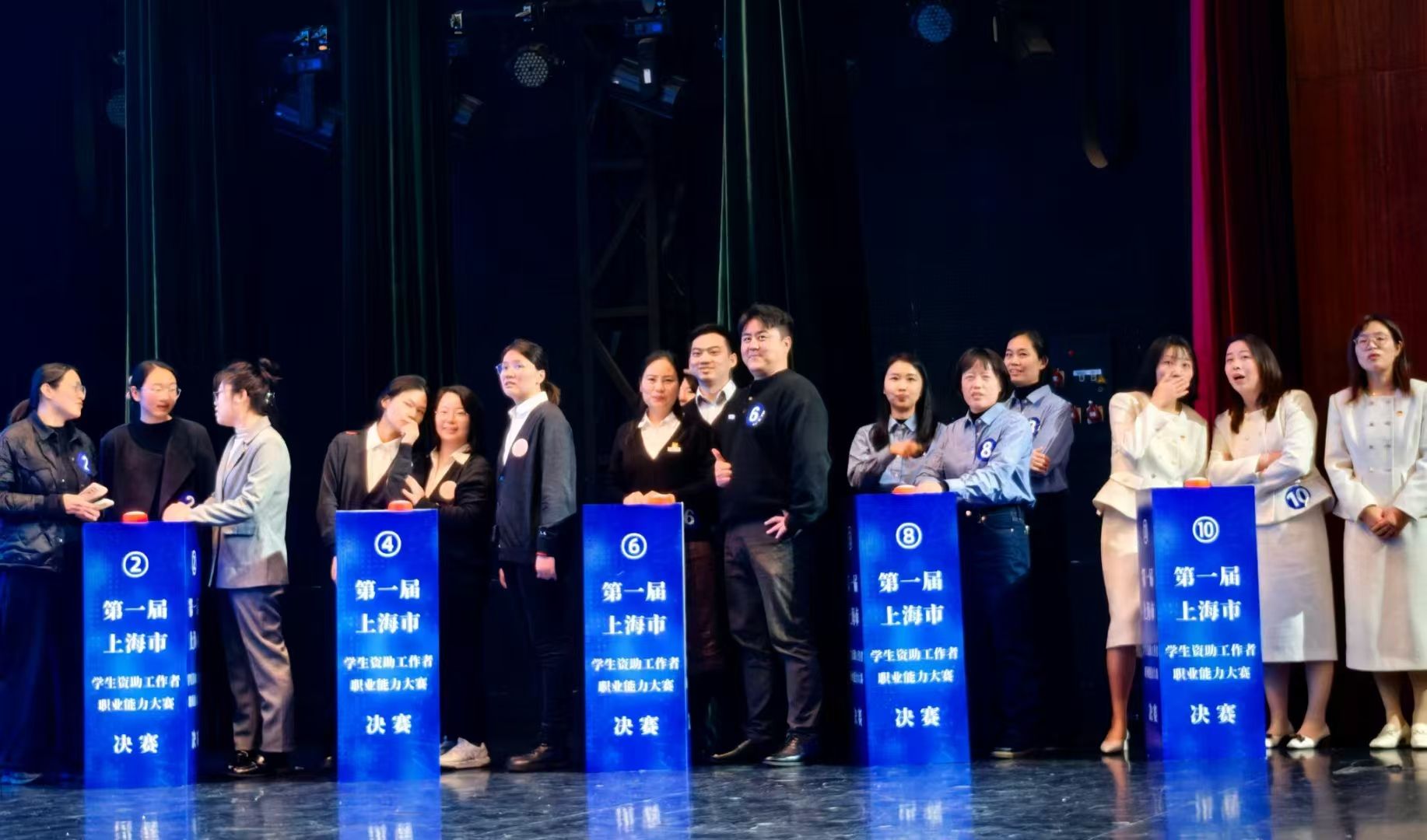 111723a290cacb12eabc98d321ba573.jpg 111723a290cacb12eabc98d321ba573.jpg