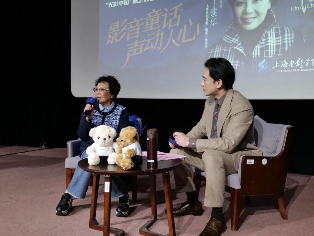 640 (5).jpg 640 (5).jpg