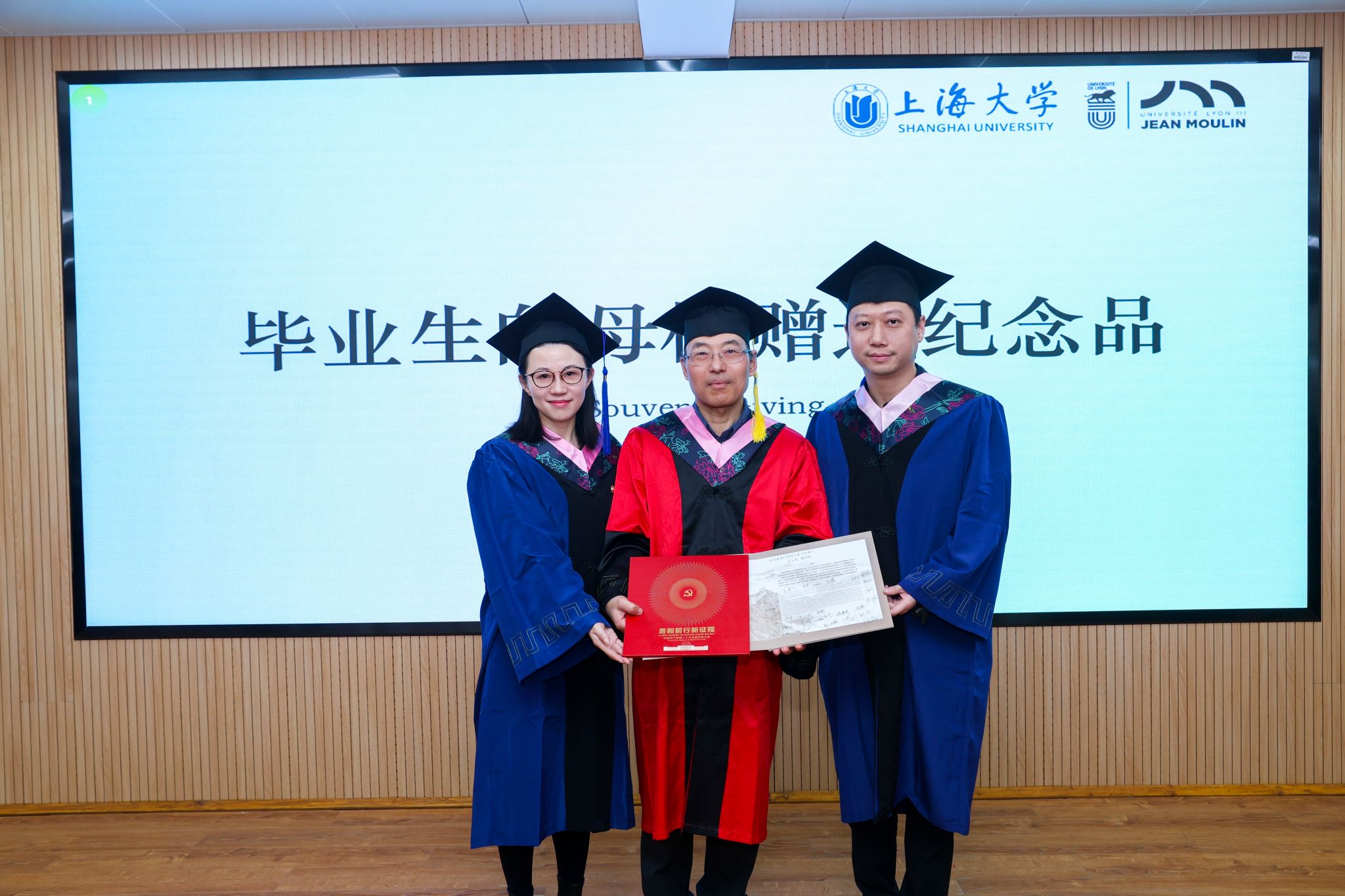 SW5A7160.jpg SW5A7160.jpg