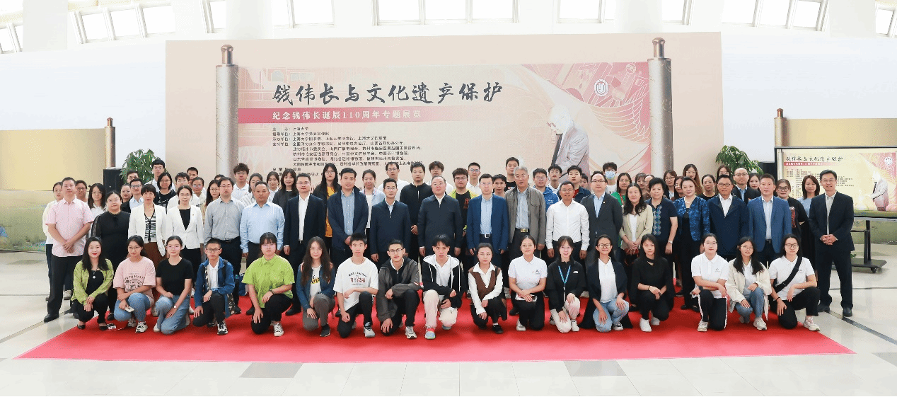 图片6.png 图片6.png