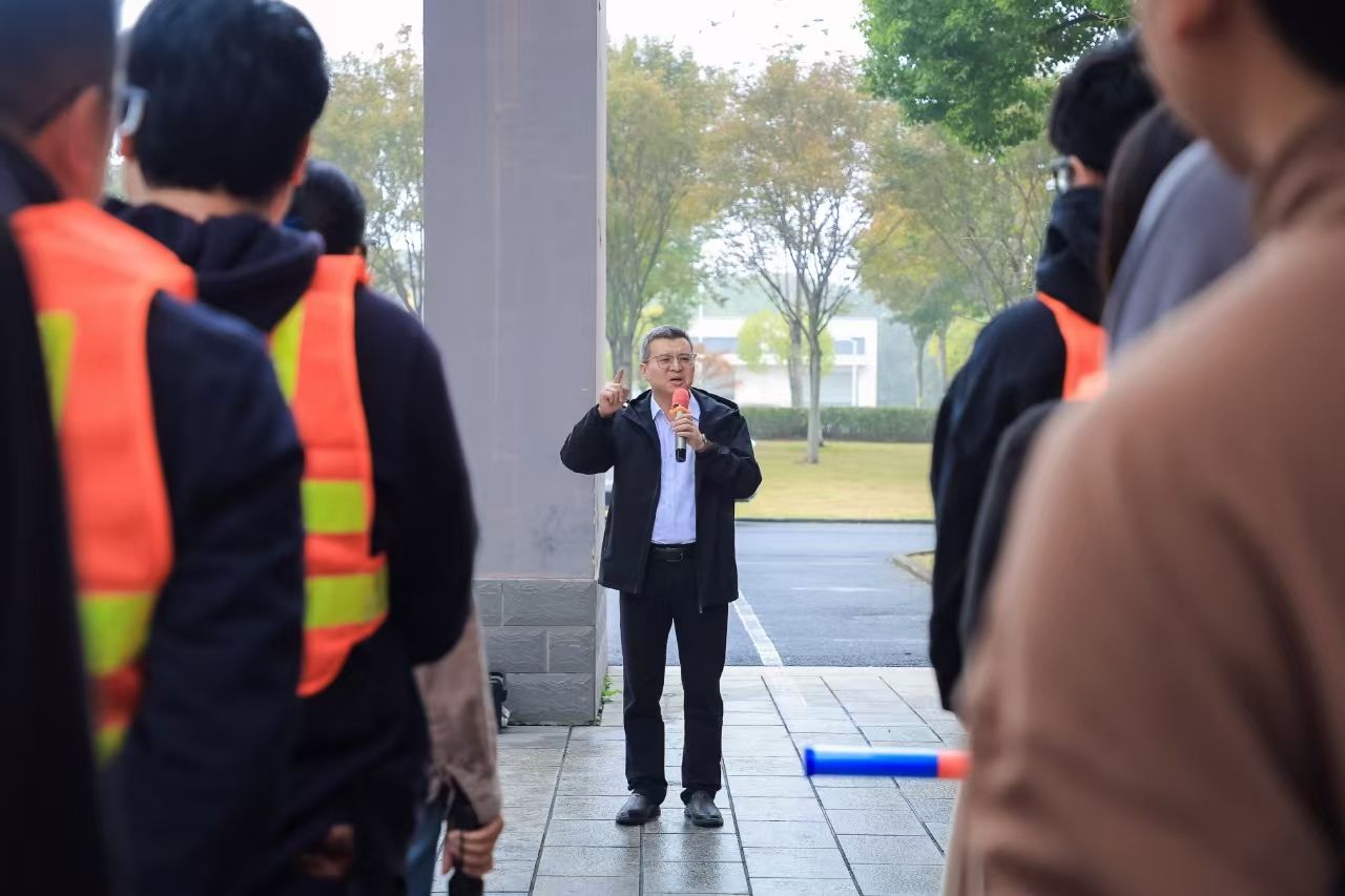 微信图片_20241202181043.jpg 微信图片_20241202181043.jpg