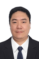 微信图片_20240412160916.png 微信图片_20240412160916.png