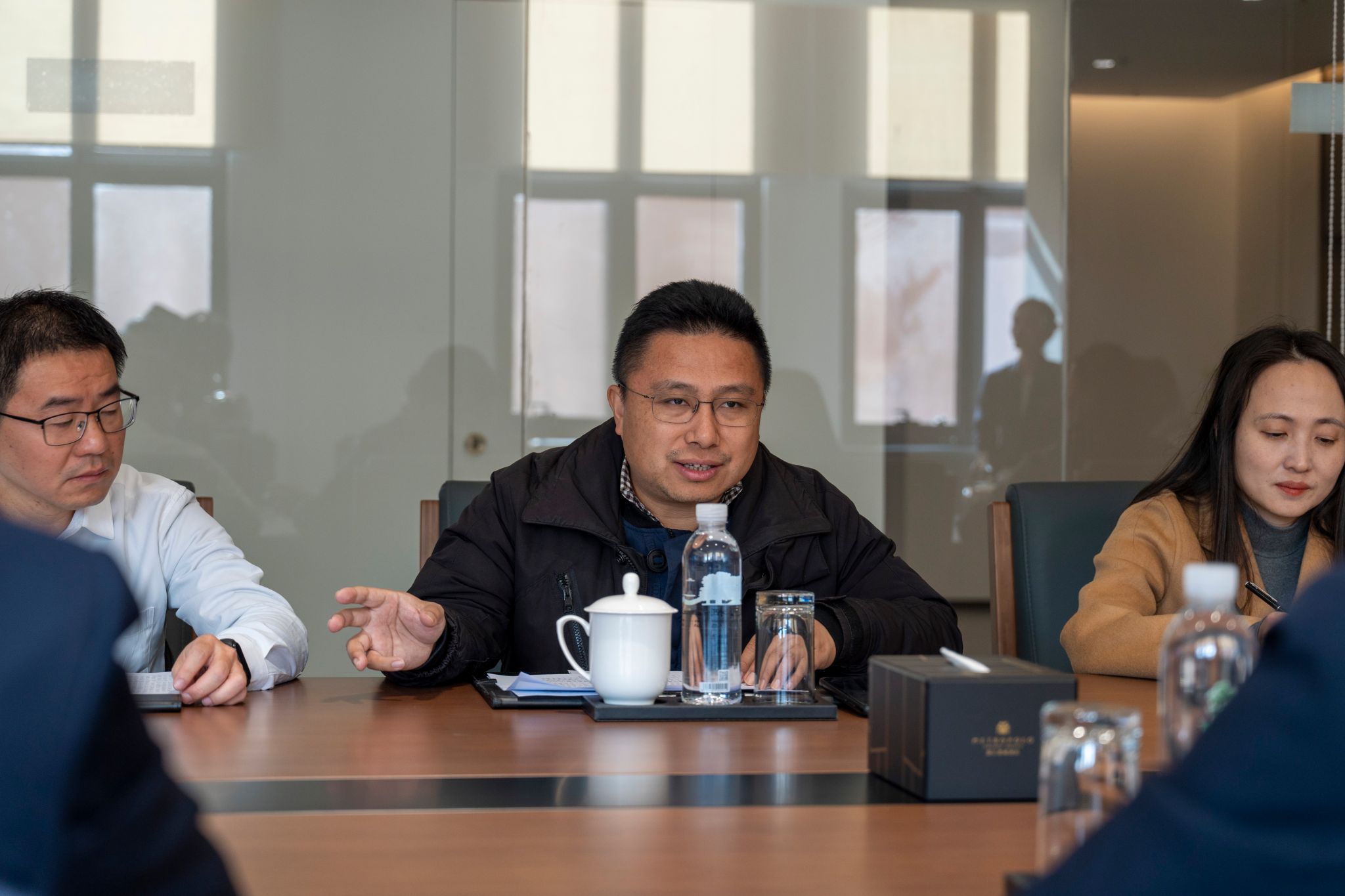 微信图片_20241231151711.jpg 微信图片_20241231151711.jpg