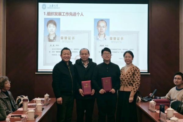 6a42af846f2a7f391f0d99c5153c4bd_副本 6a42af846f2a7f391f0d99c5153c4bd_副本.jpg