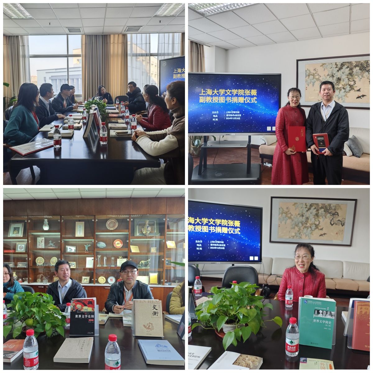 未命名.jpg 未命名.jpg