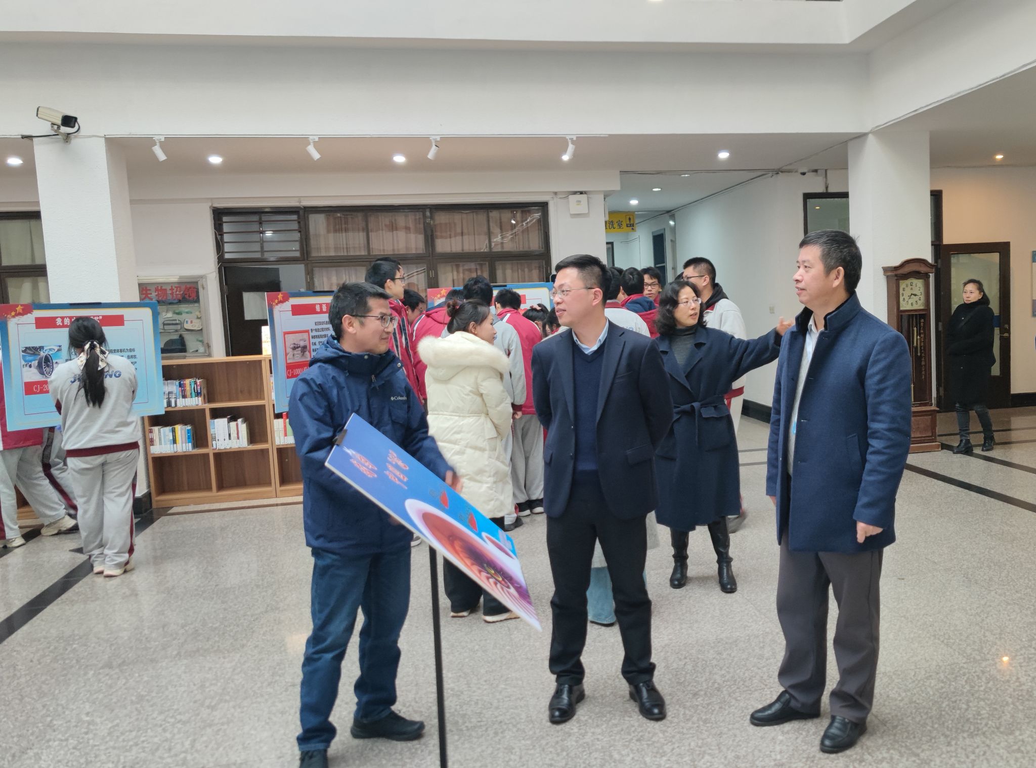 8f62f600cb5b6680d57d3c9fd90dde2.jpg 8f62f600cb5b6680d57d3c9fd90dde2.jpg