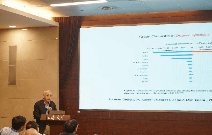 20230927-7.png 20230927-7.png