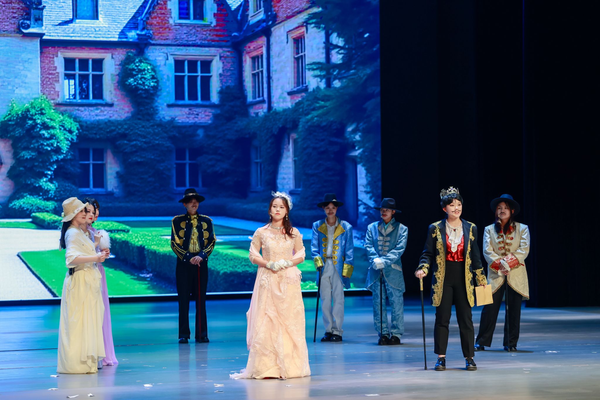 5-《爱的徒劳》-浙江工商大学.jpg 5-《爱的徒劳》-浙江工商大学.jpg