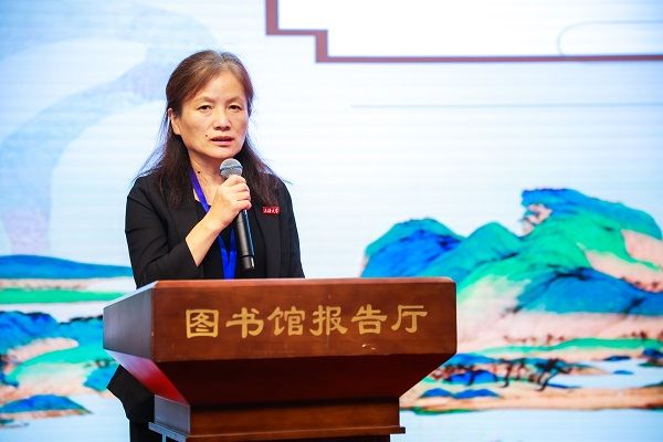 微信图片_20221113081006.jpg 微信图片_20221113081006.jpg