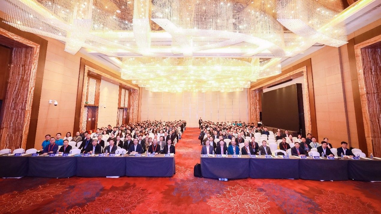 20241119-8.jpg 20241119-8.jpg