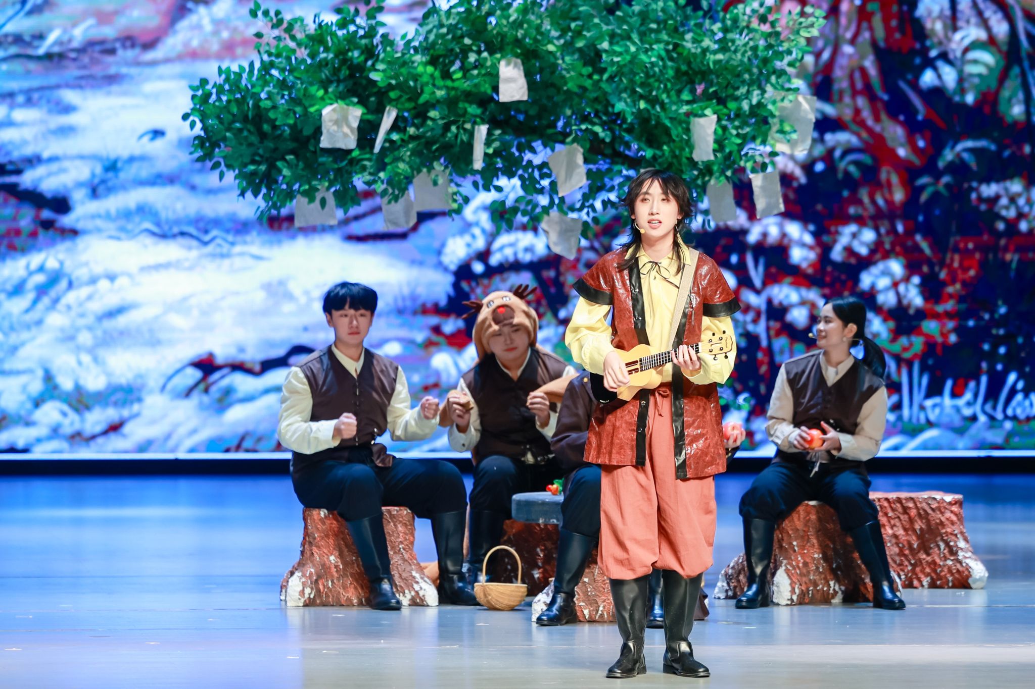 1-皆大欢喜-上大.jpg 1-皆大欢喜-上大.jpg