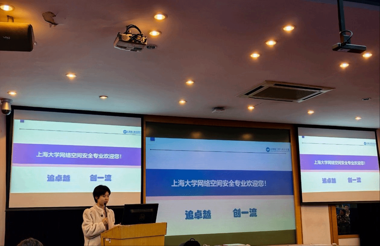 8c5f3d3e99e9c07a8607f637de7ca7a.png 8c5f3d3e99e9c07a8607f637de7ca7a.png