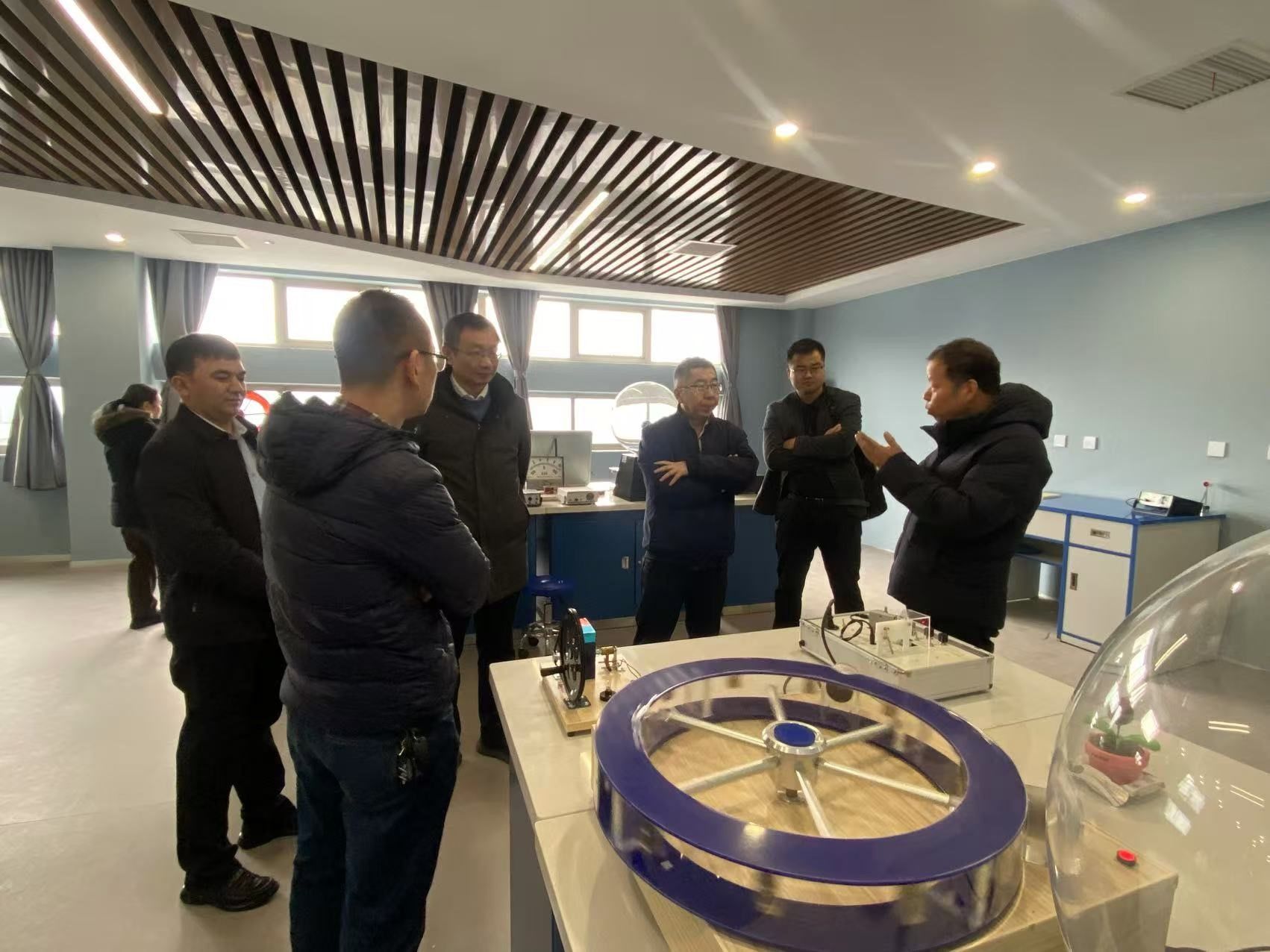 20241230-2.jpg 20241230-2.jpg