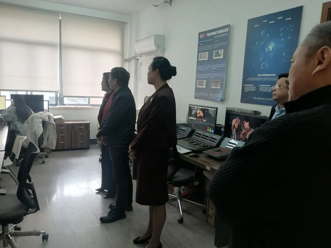 640 (10).jpg 640 (10).jpg