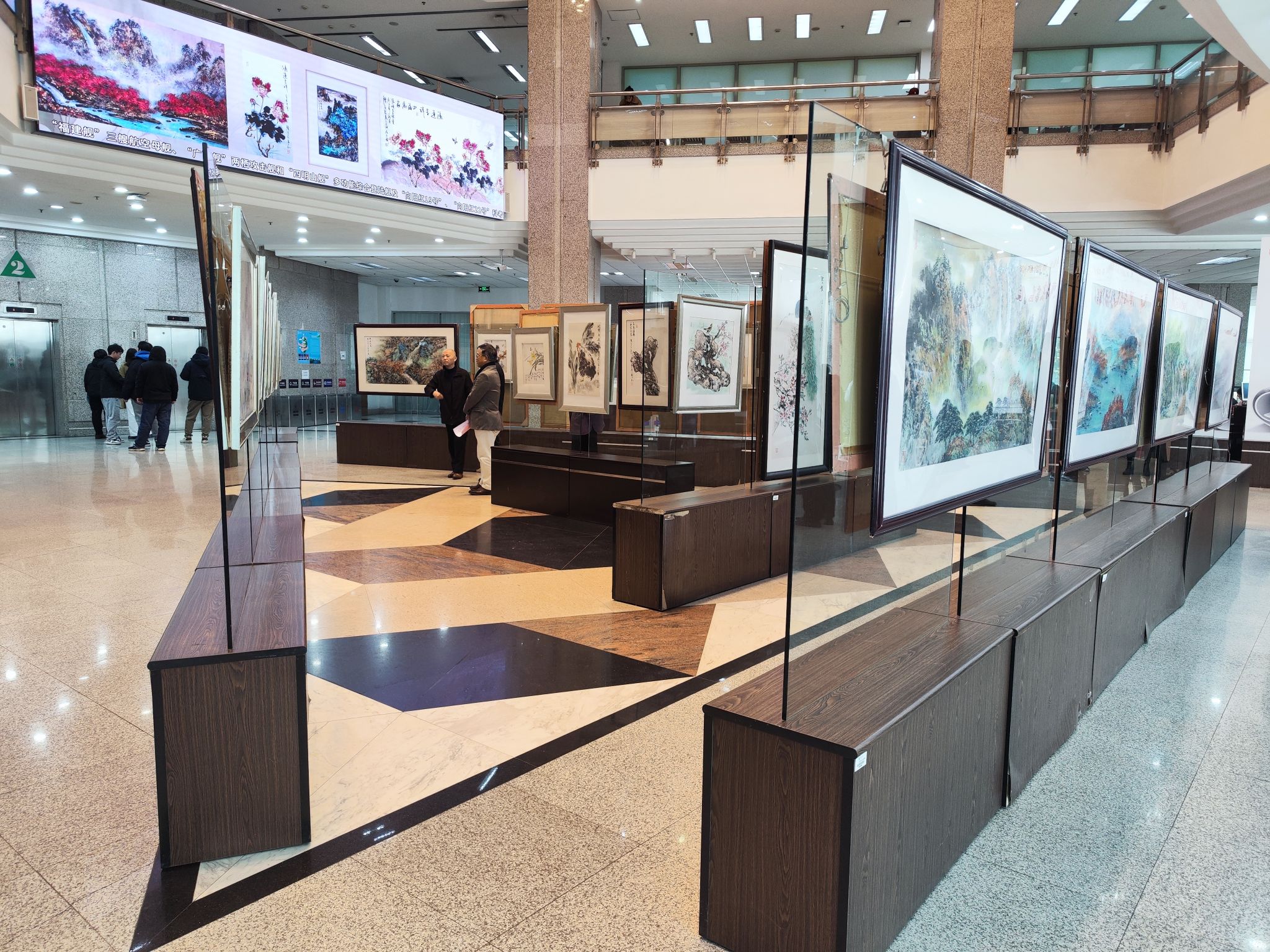 1ce210798e0eec5dbfc6bcf88e3ca26.jpg 1ce210798e0eec5dbfc6bcf88e3ca26.jpg