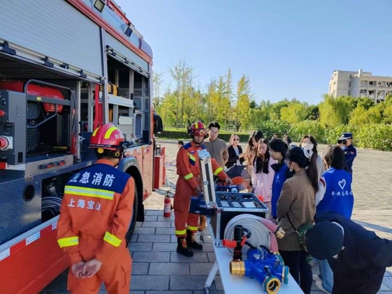 图片1.jpg 图片1.jpg