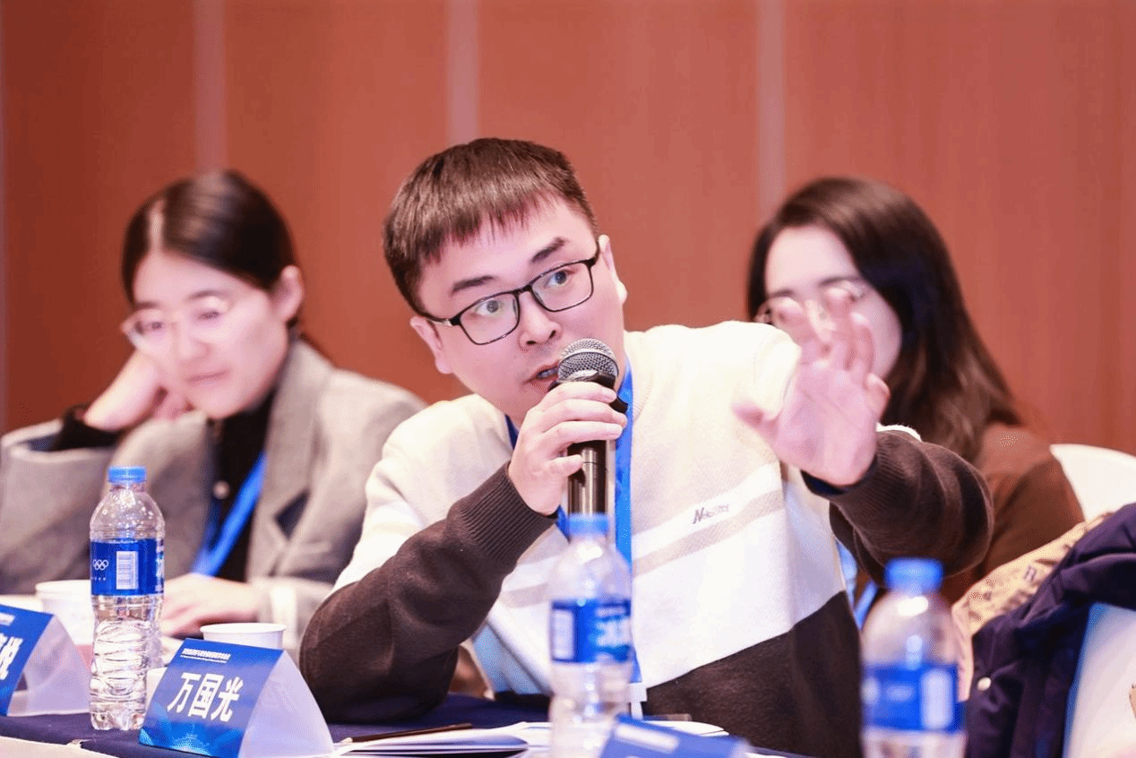 图片37.png 图片37.png