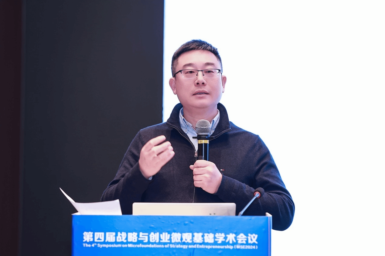 图片39.png 图片39.png