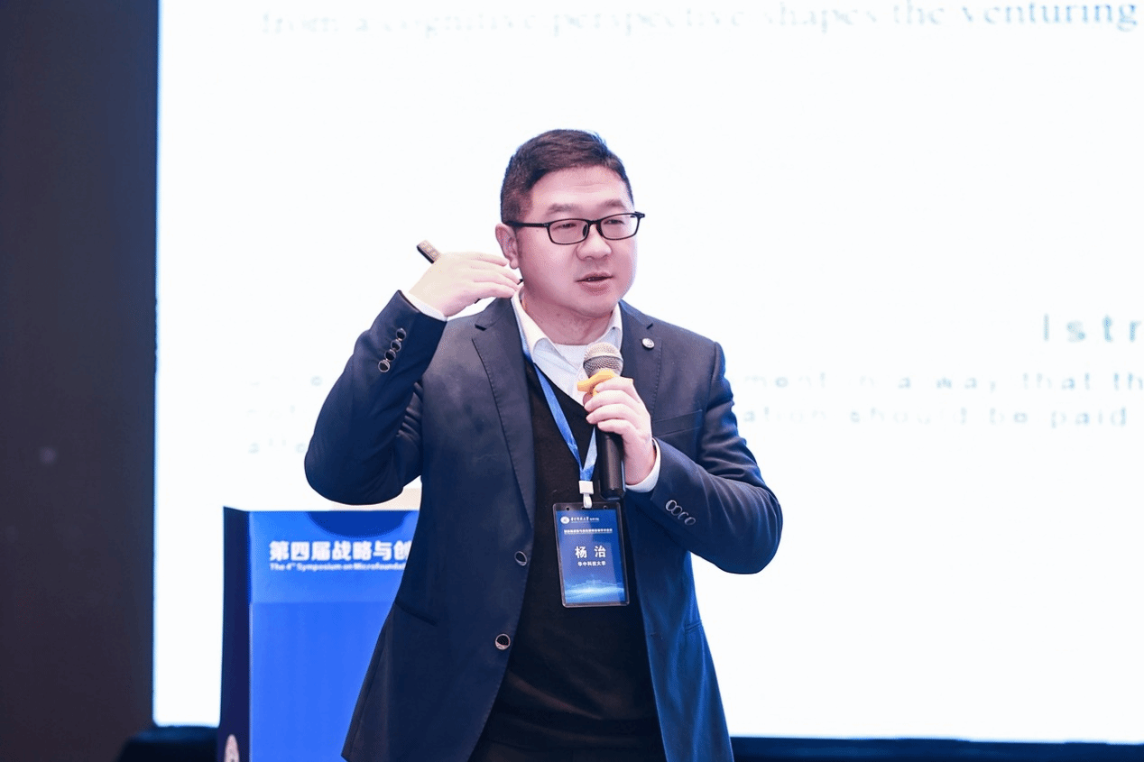 图片22.png 图片22.png