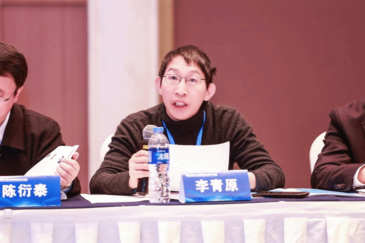 图片27.png 图片27.png