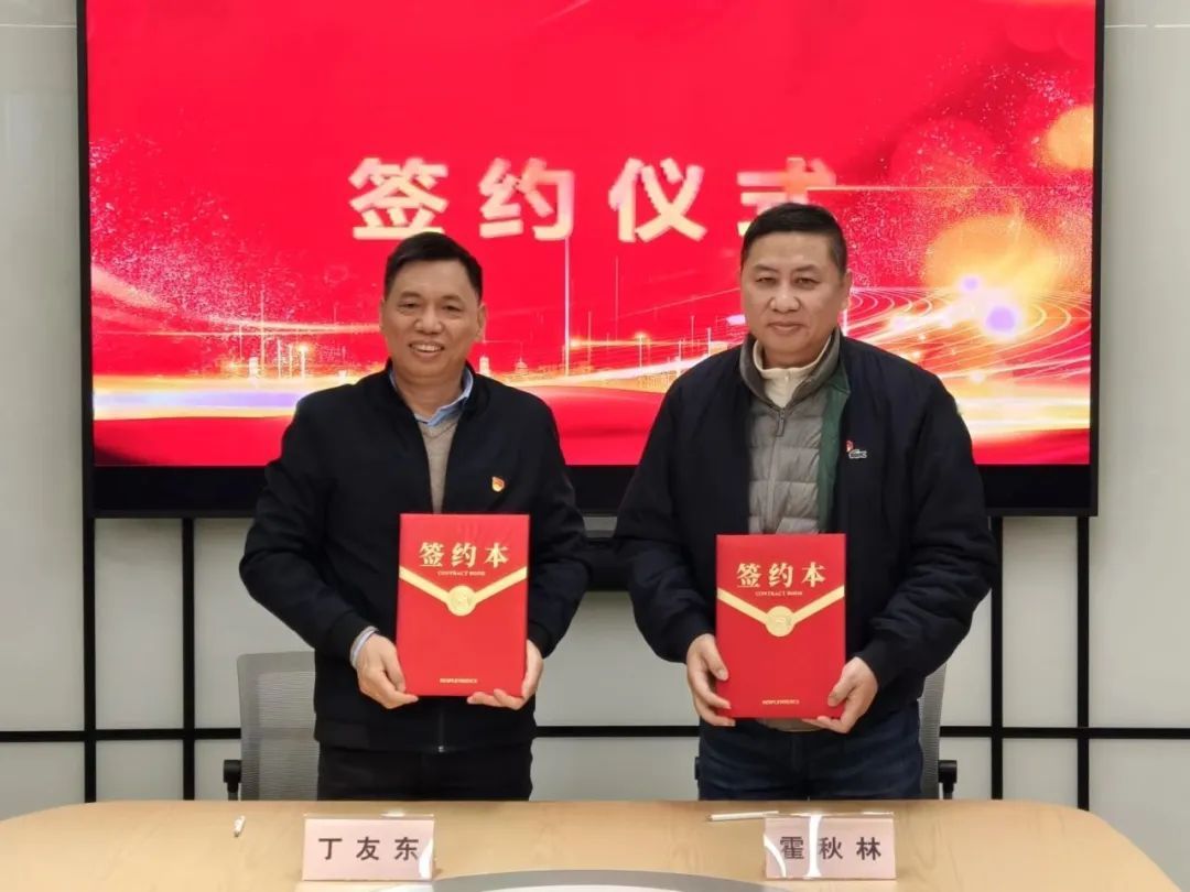 640 (7).jpg 640 (7).jpg