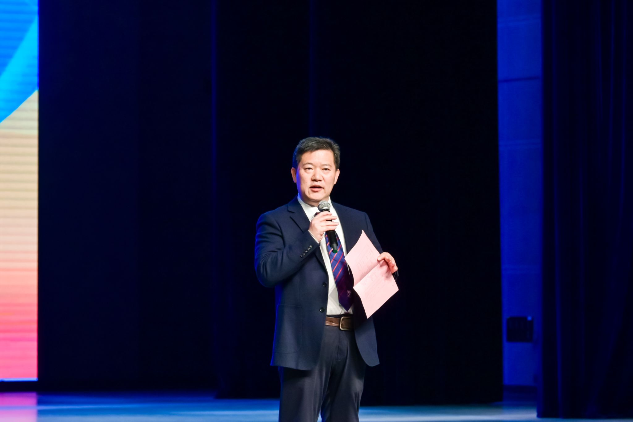 评委点评-尚新.jpg 评委点评-尚新.jpg