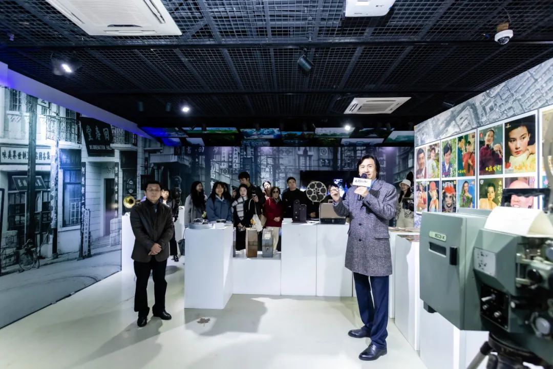 640 (1).jpg 640 (1).jpg