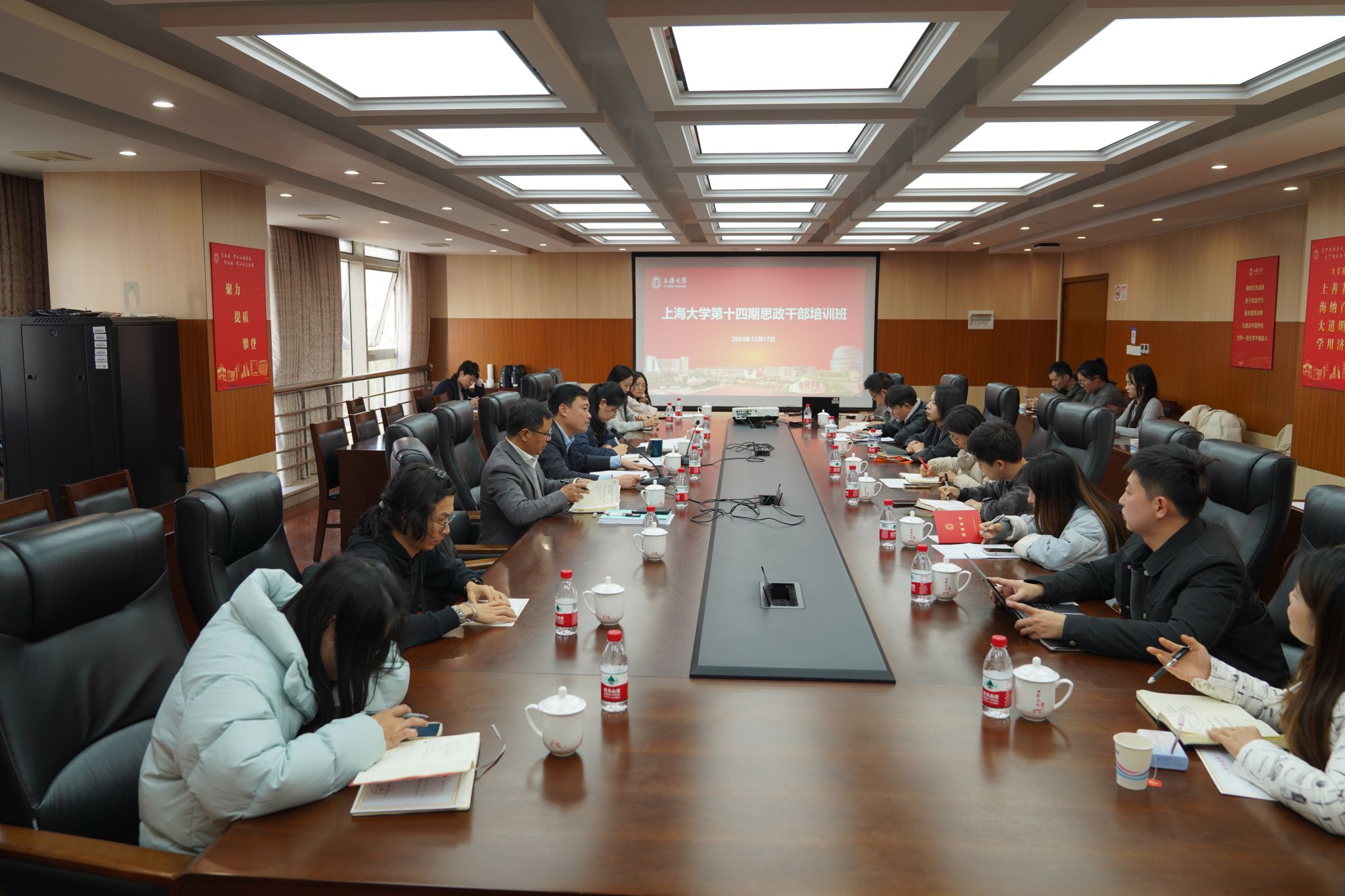 cf35d188fe2b28b568c885320aaeb84.jpg cf35d188fe2b28b568c885320aaeb84.jpg