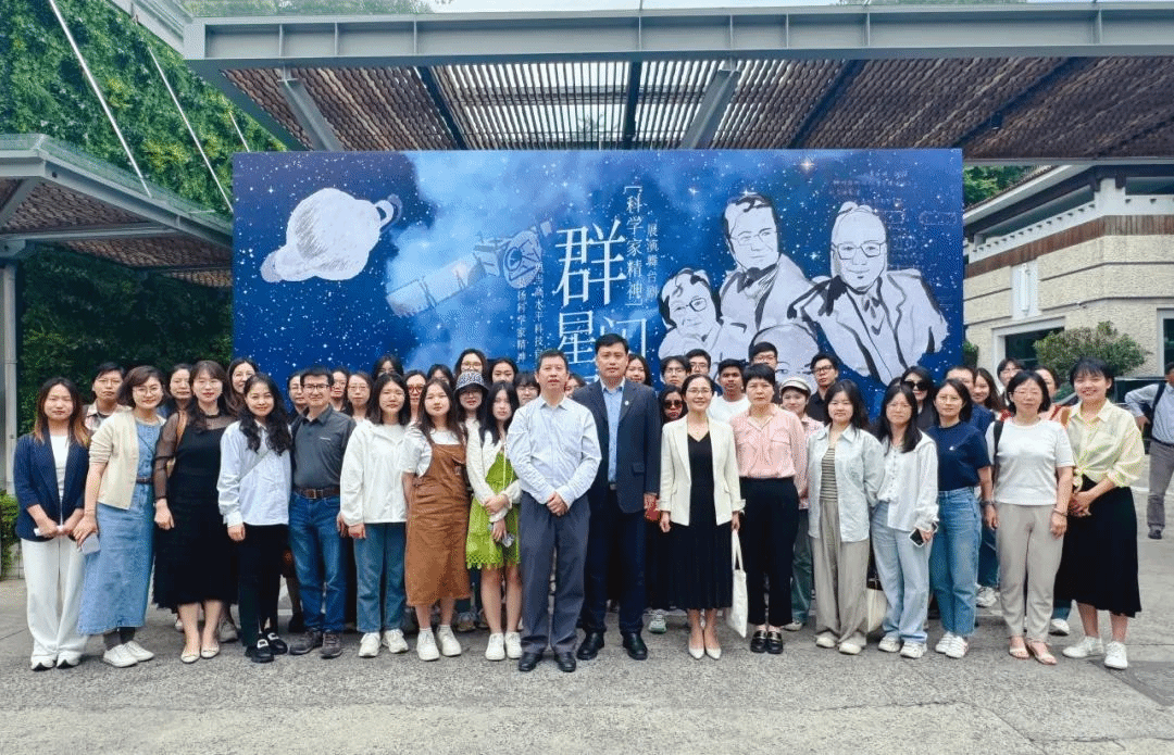 图片8.png 图片8.png