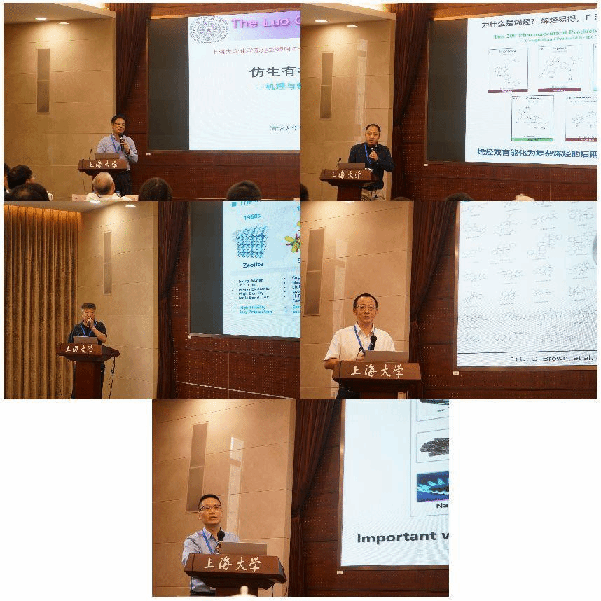 20230927-5.png 20230927-5.png