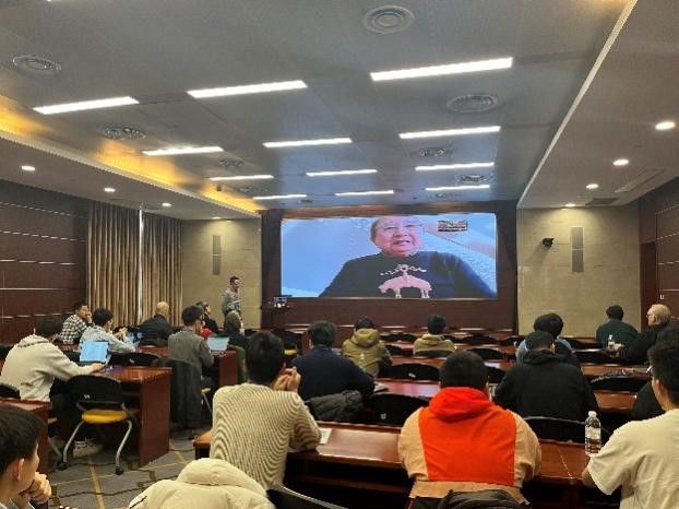 20241212-1.jpg 20241212-1.jpg