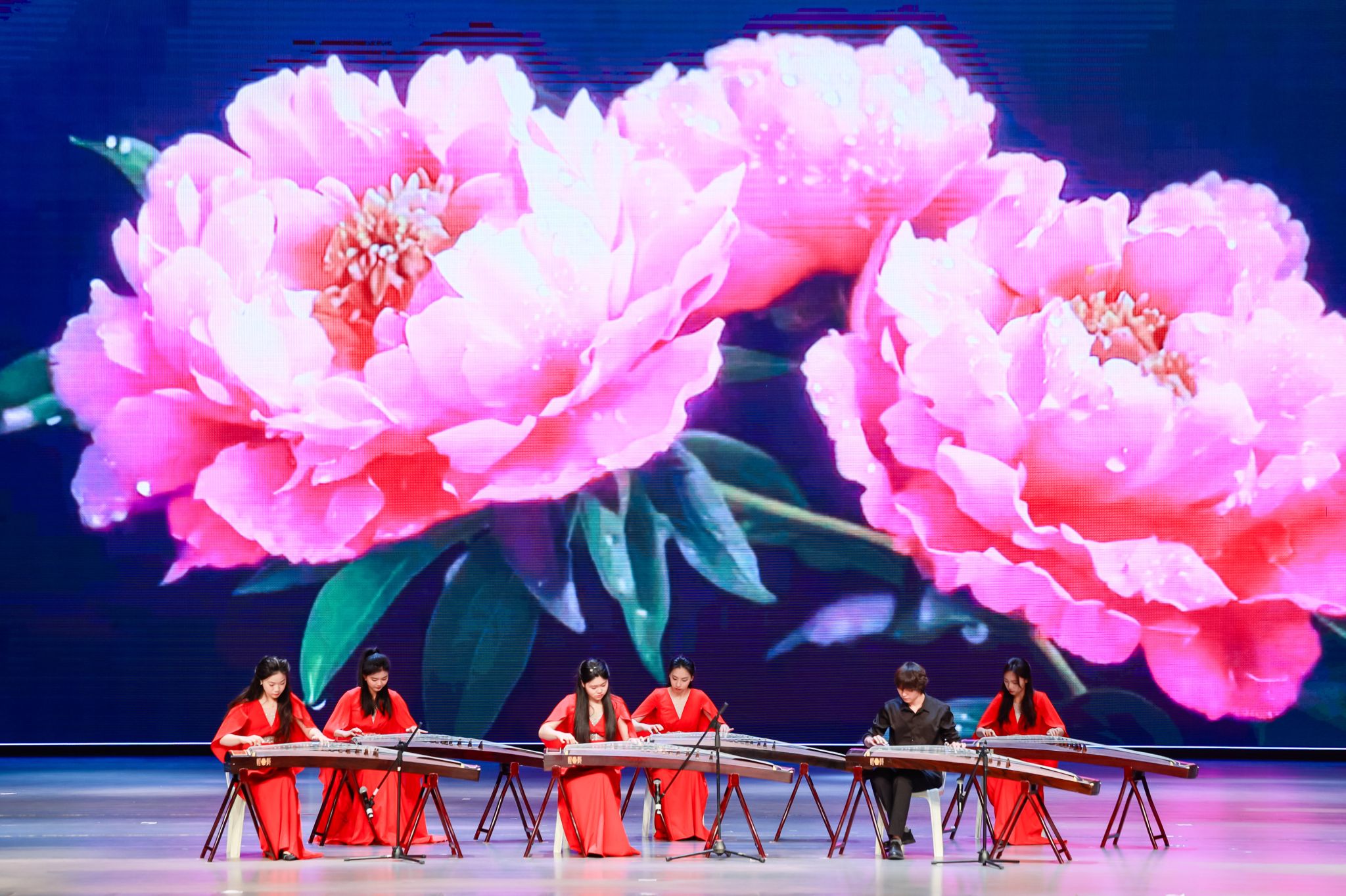 百花引.jpg 百花引.jpg