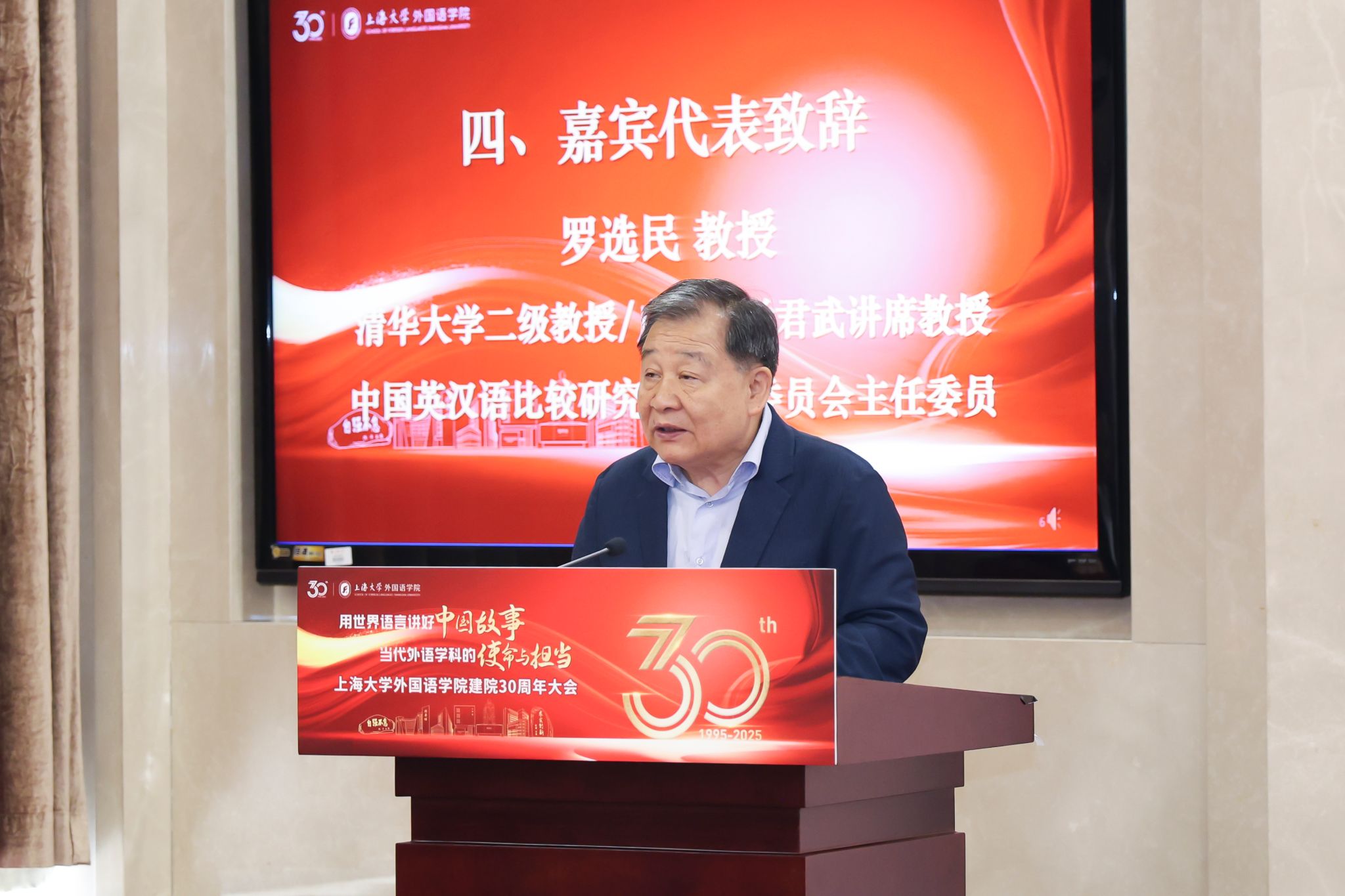 IMG_4877.jpg IMG_4877.jpg