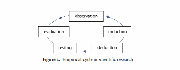 微信图片_20221111150355.png 微信图片_20221111150355.png