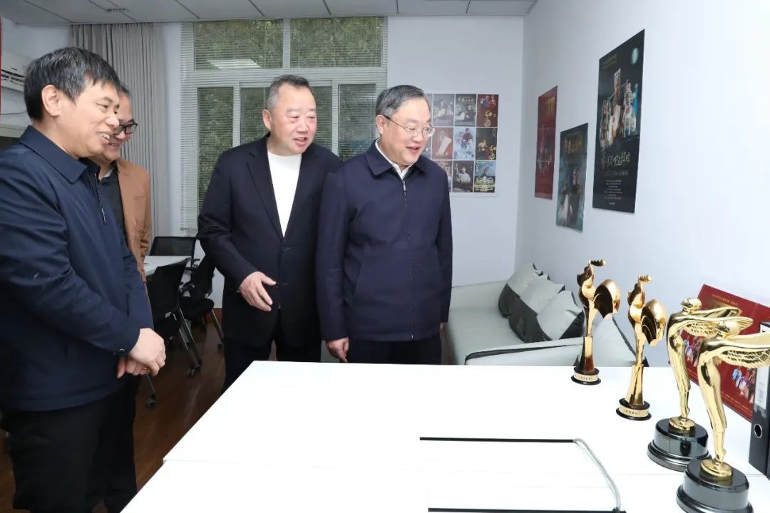 640 (3).jpg 640 (3).jpg